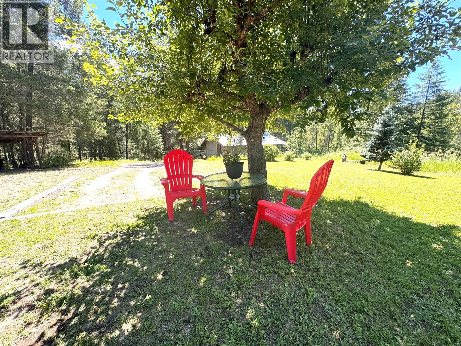 10555 Granby Road, Grand Forks, British Columbia  V0H 1H1 - Photo 7 - 10392442