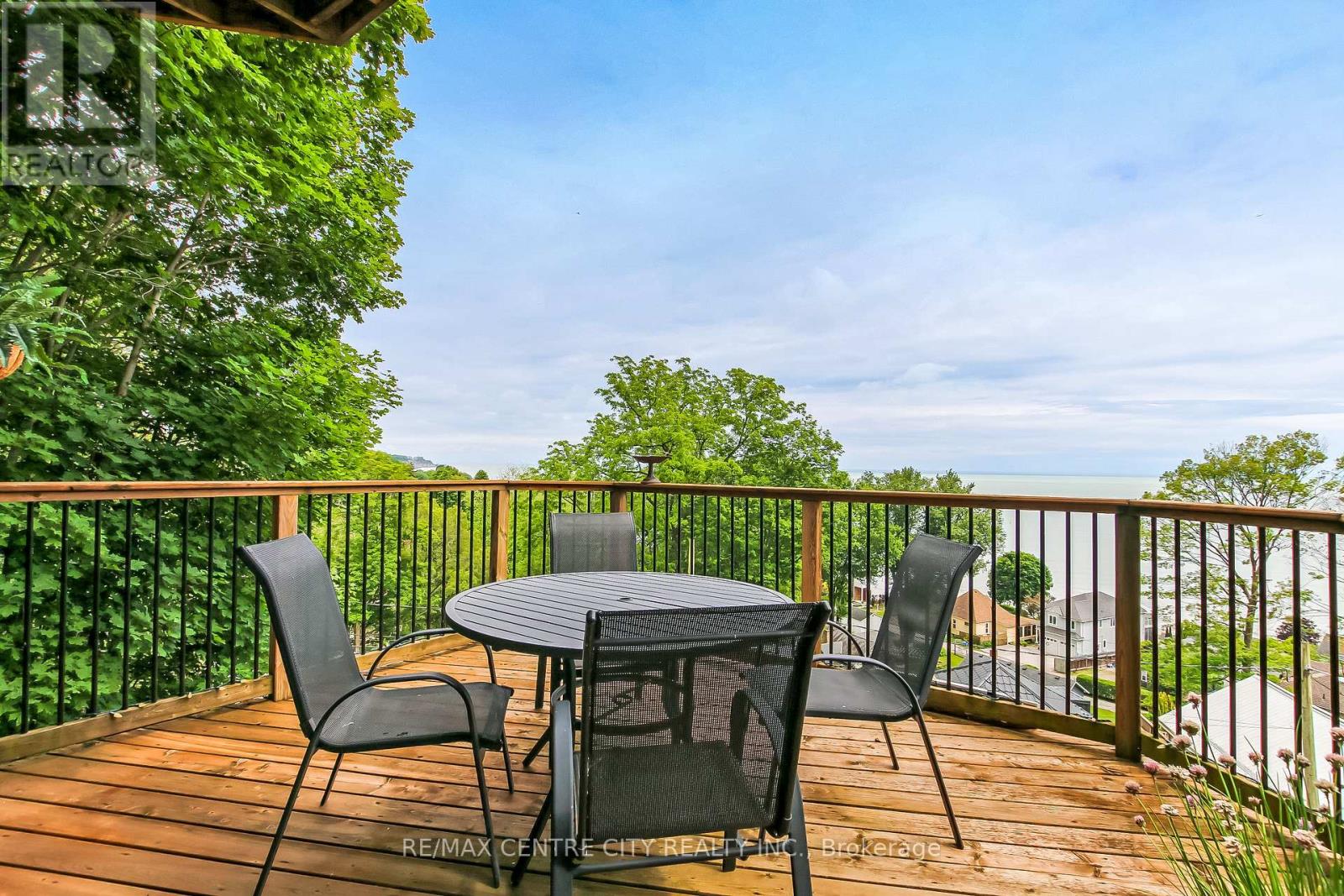 205 Cornell Drive, Central Elgin, Ontario  N5L 1A5 - Photo 12 - X13487540