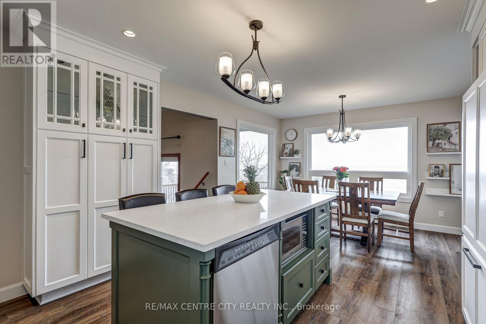 205 Cornell Drive, Central Elgin, Ontario  N5L 1A5 - Photo 18 - X13487540