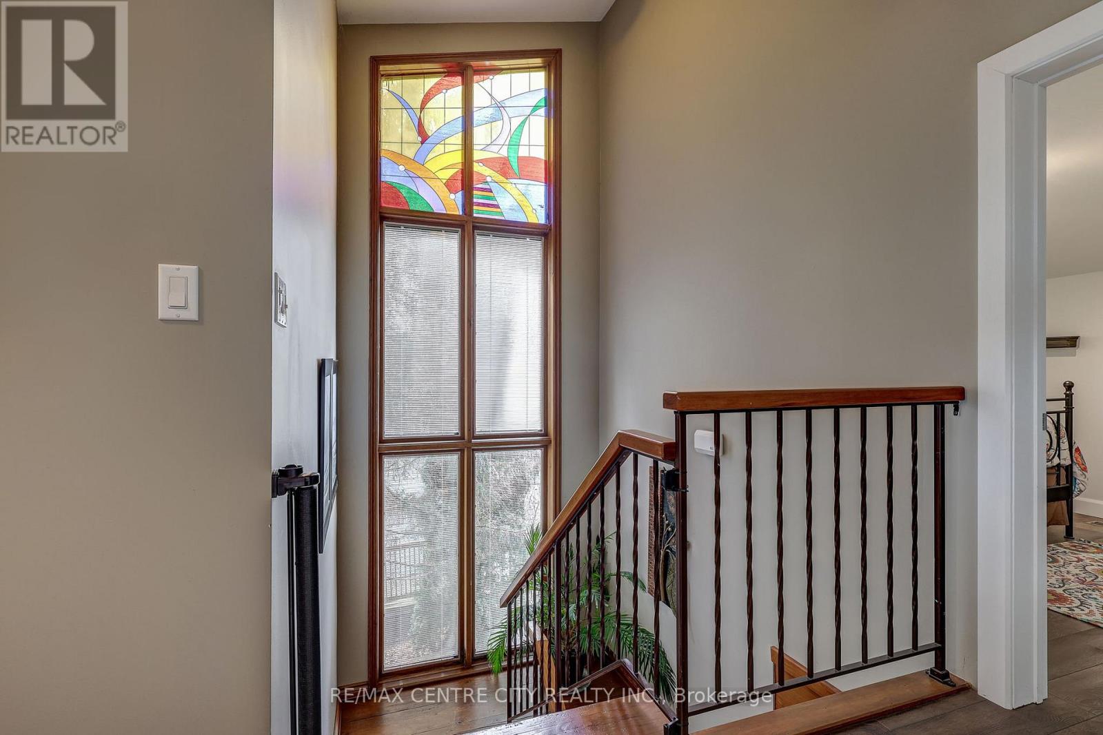 205 Cornell Drive, Central Elgin, Ontario  N5L 1A5 - Photo 21 - X13487540