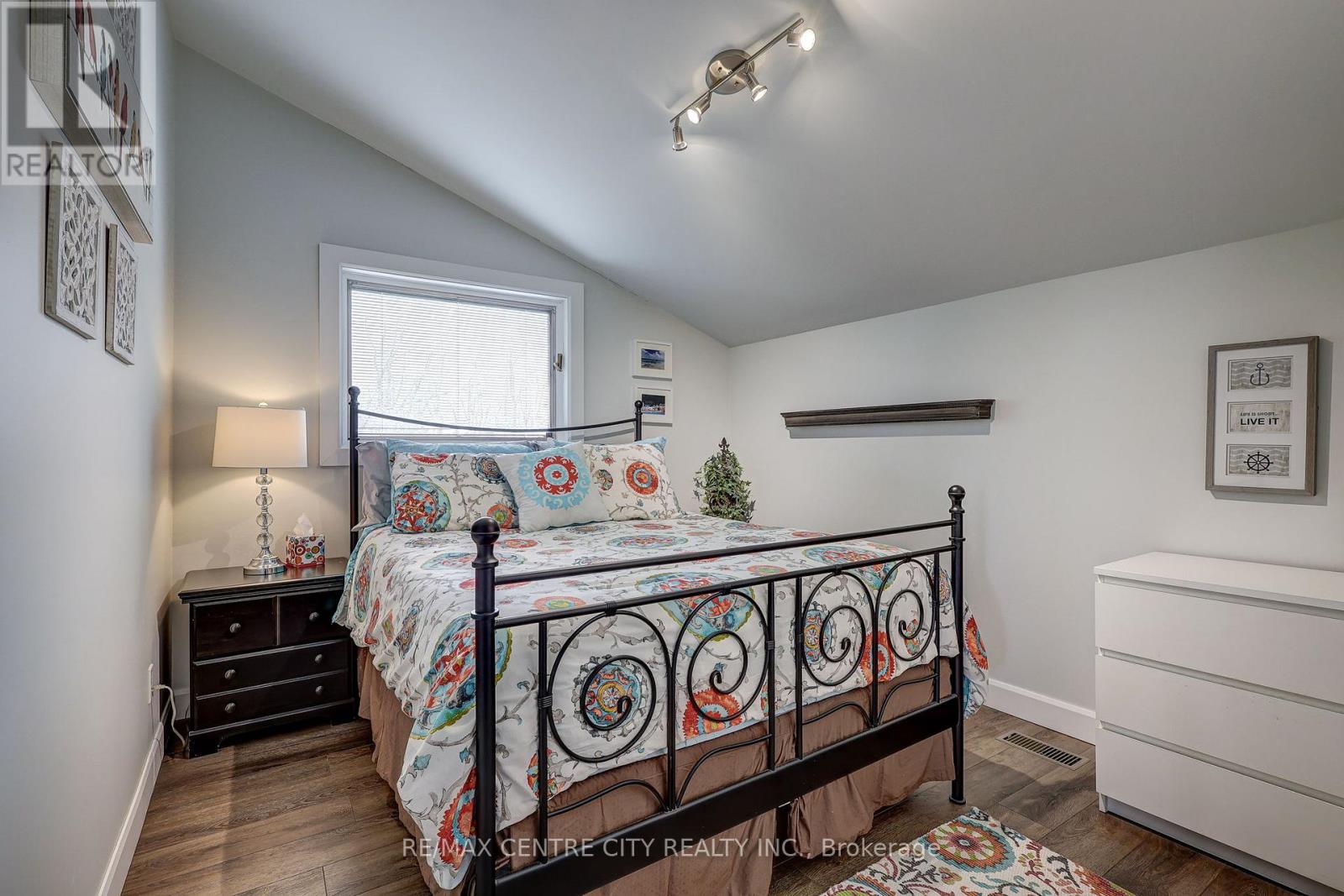 205 Cornell Drive, Central Elgin, Ontario  N5L 1A5 - Photo 22 - X13487540
