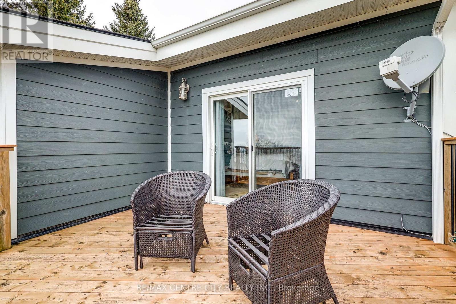 205 Cornell Drive, Central Elgin, Ontario  N5L 1A5 - Photo 30 - X13487540