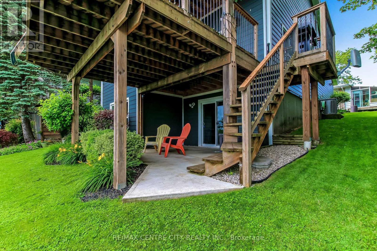 205 Cornell Drive, Central Elgin, Ontario  N5L 1A5 - Photo 39 - X13487540