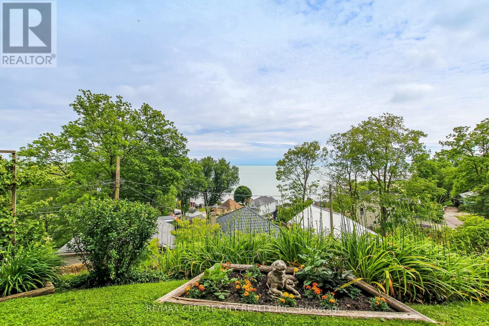 205 Cornell Drive, Central Elgin, Ontario  N5L 1A5 - Photo 41 - X13487540
