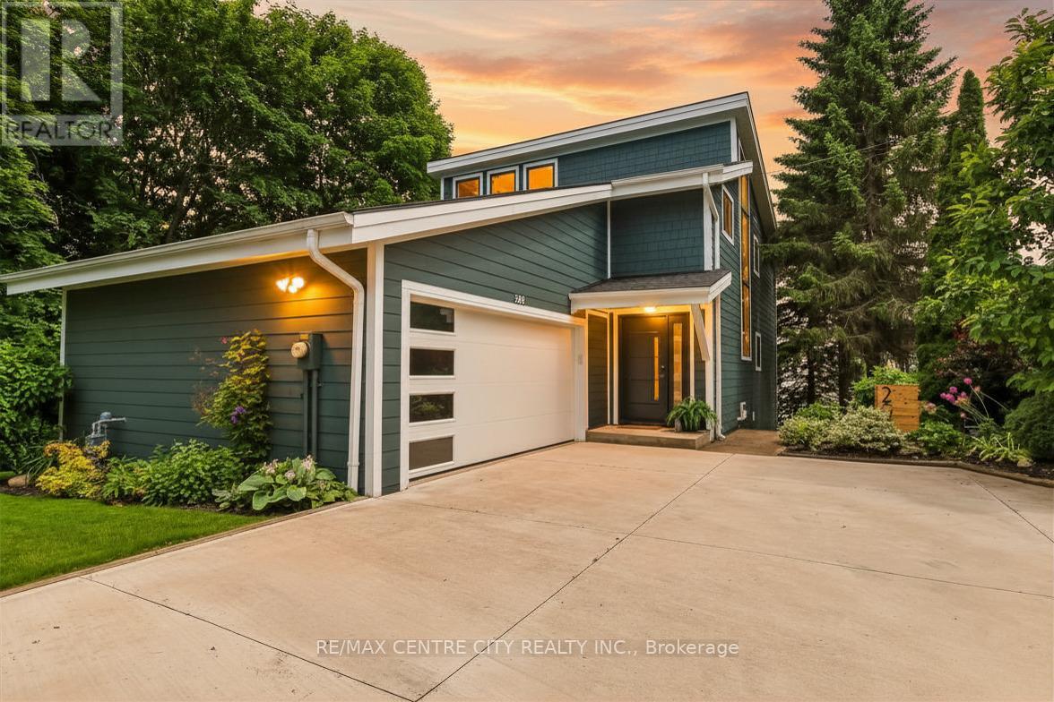 205 Cornell Drive, Central Elgin, Ontario  N5L 1A5 - Photo 43 - X13487540