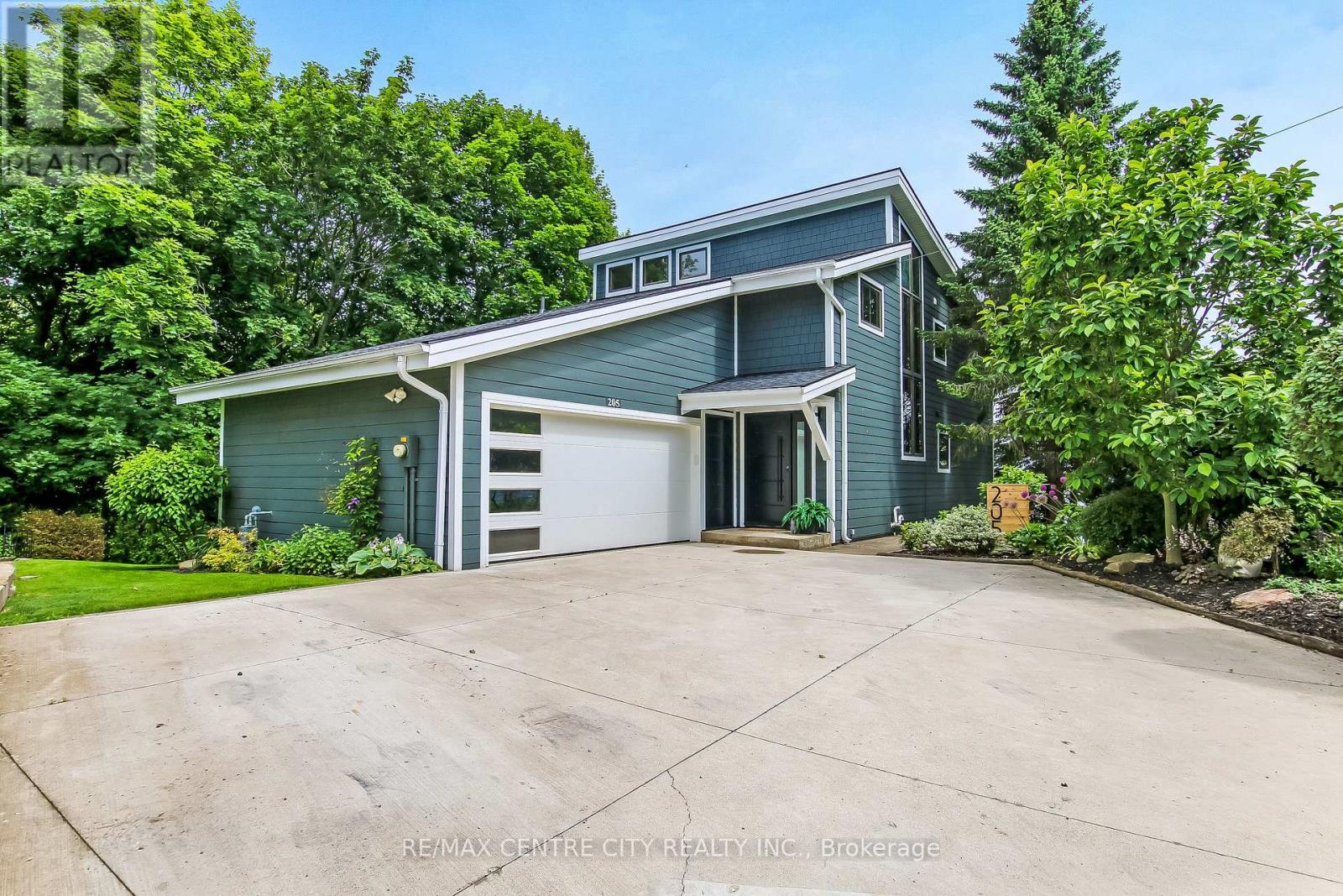 205 Cornell Drive, Central Elgin, Ontario  N5L 1A5 - Photo 44 - X13487540