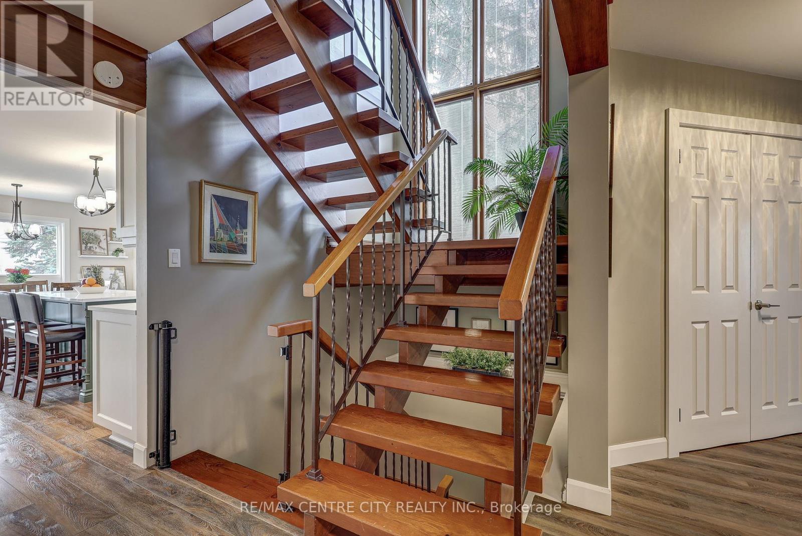 205 Cornell Drive, Central Elgin, Ontario  N5L 1A5 - Photo 8 - X13487540