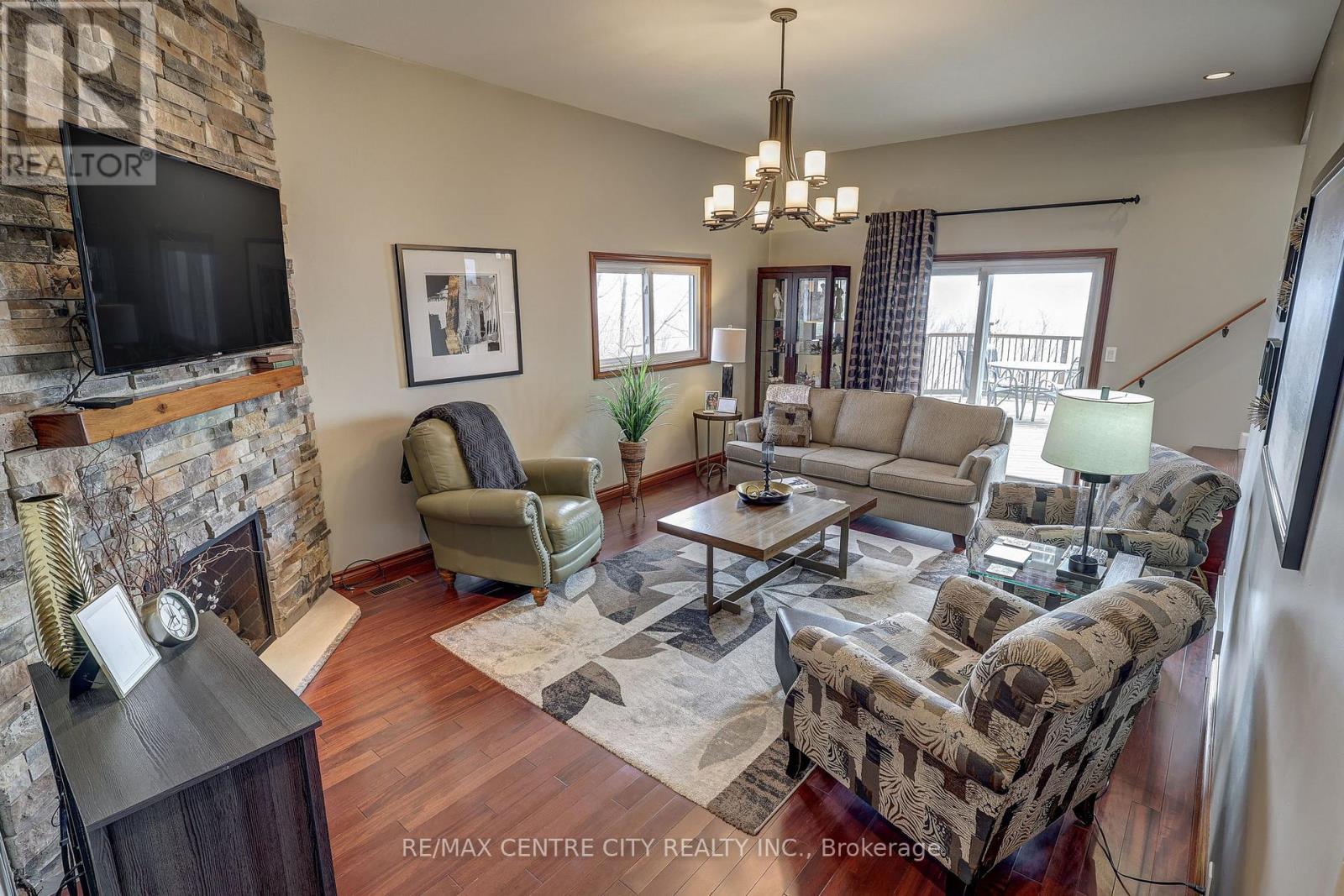 205 Cornell Drive, Central Elgin, Ontario  N5L 1A5 - Photo 9 - X13487540