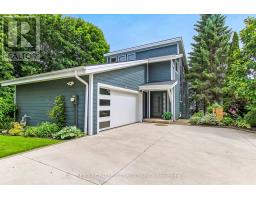 205 CORNELL DRIVE, Central Elgin, Ontario