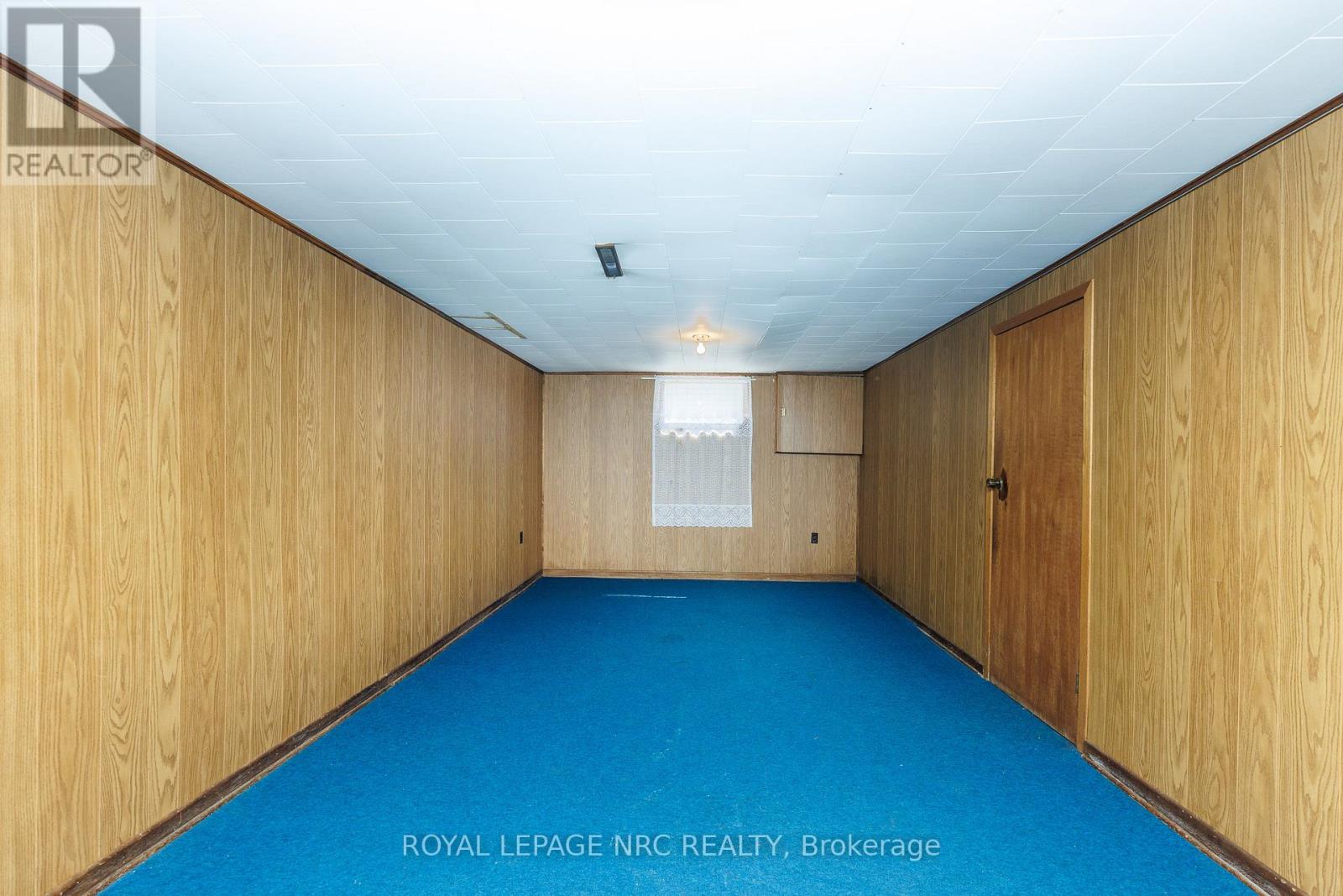 409 Broadway Avenue, Welland, Ontario  L3C 5M3 - Photo 22 - X13486672