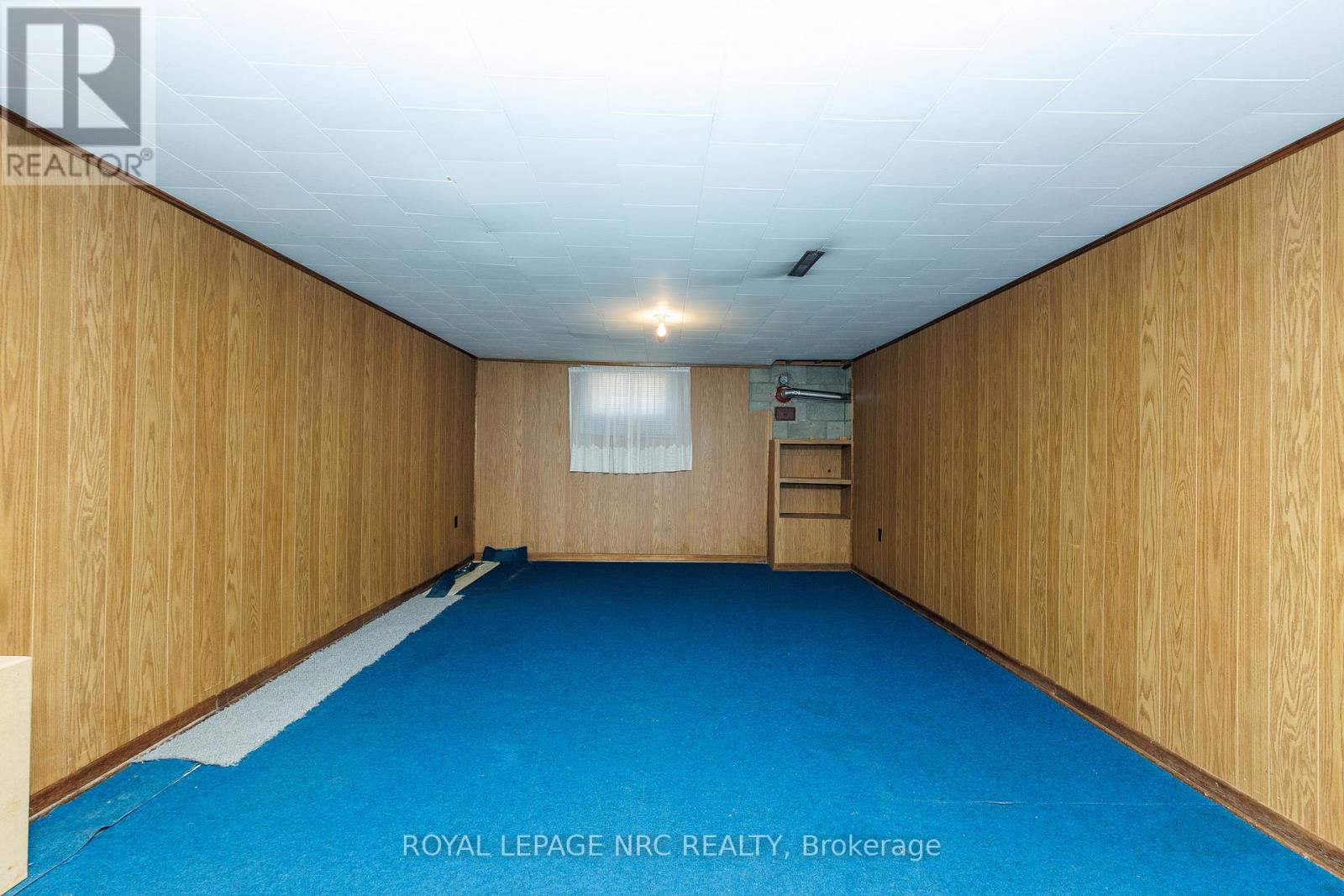 409 Broadway Avenue, Welland, Ontario  L3C 5M3 - Photo 24 - X13486672