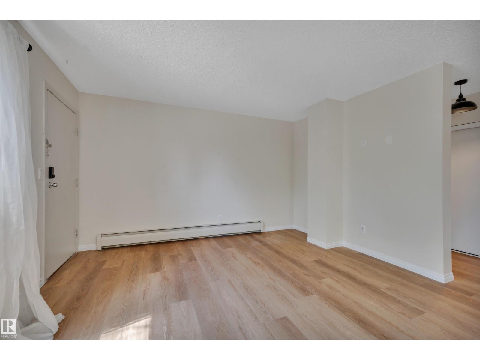 #201 7915 112 Av Nw, Edmonton, Alberta  T5B 0E7 - Photo 10 - E4495556