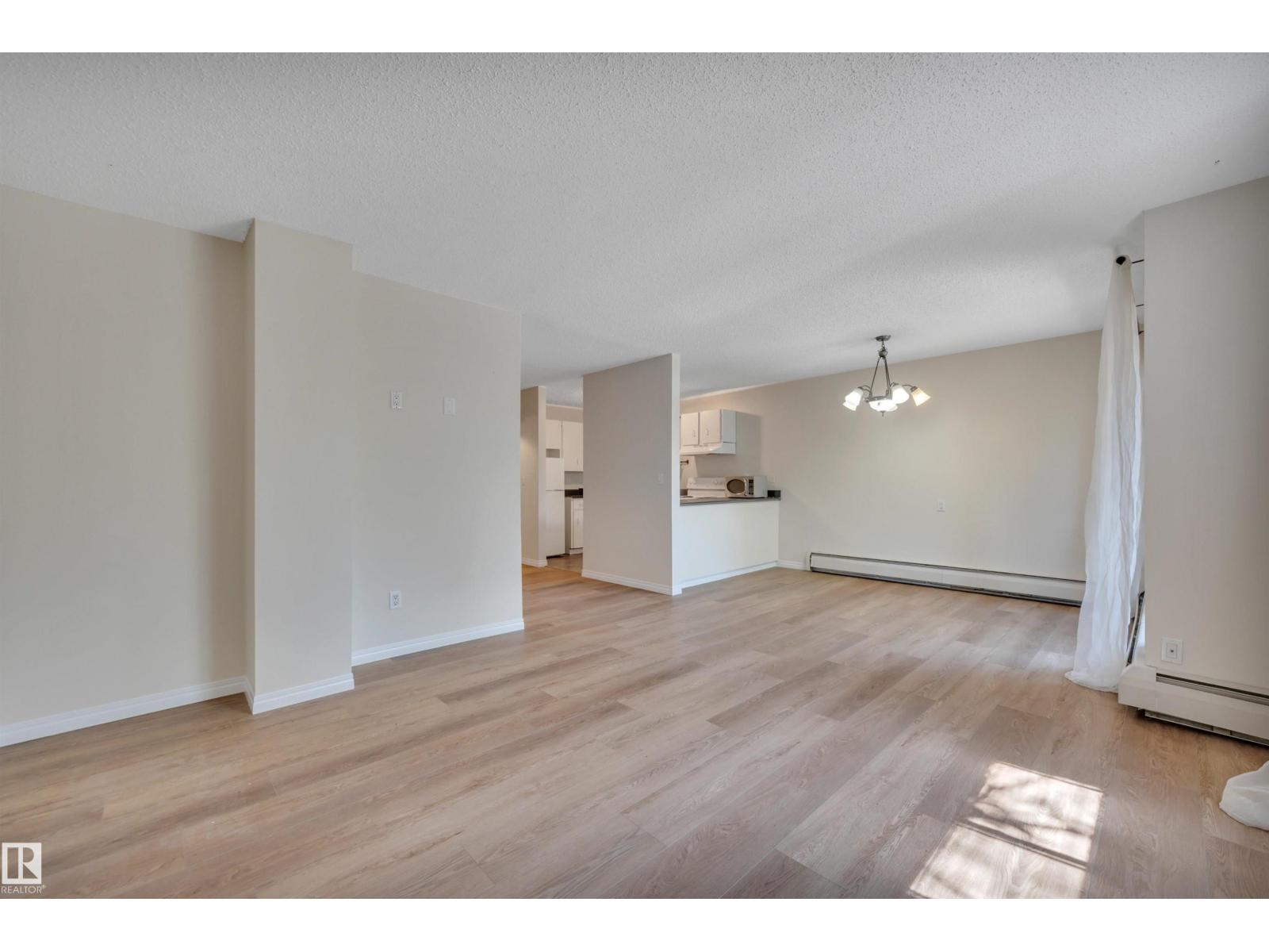 #201 7915 112 Av Nw, Edmonton, Alberta  T5B 0E7 - Photo 12 - E4495556