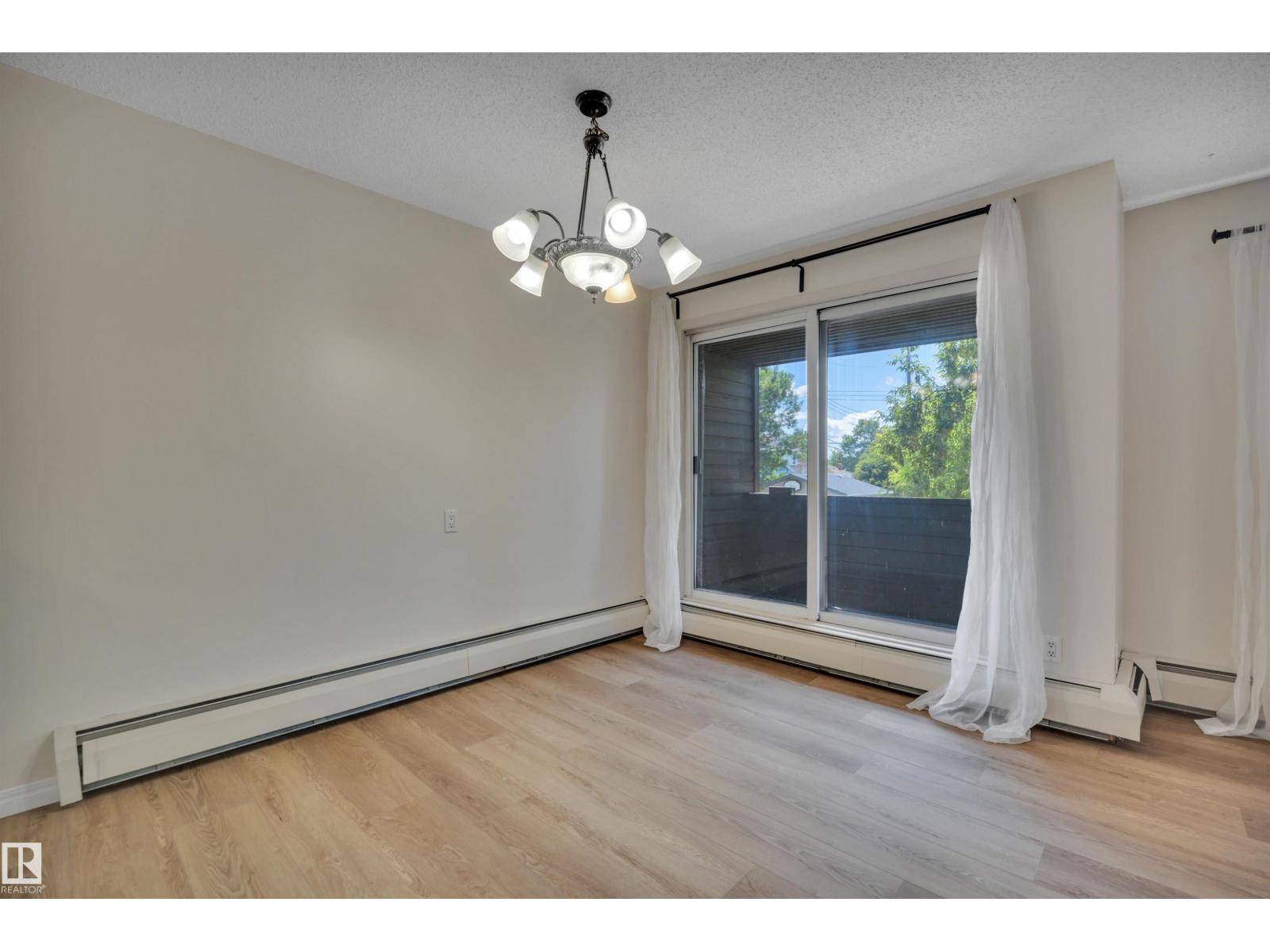 #201 7915 112 Av Nw, Edmonton, Alberta  T5B 0E7 - Photo 13 - E4495556