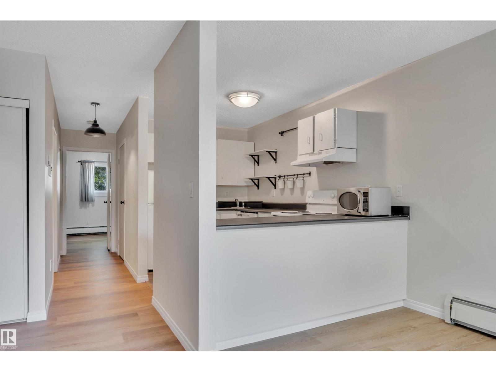 #201 7915 112 Av Nw, Edmonton, Alberta  T5B 0E7 - Photo 18 - E4495556