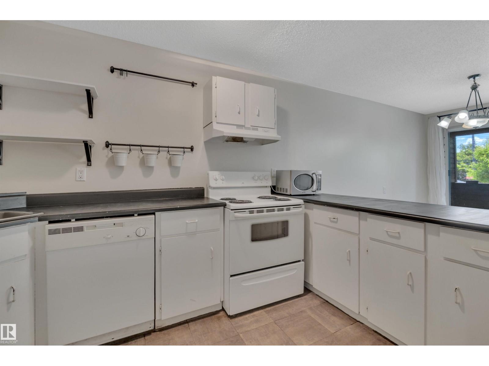 #201 7915 112 Av Nw, Edmonton, Alberta  T5B 0E7 - Photo 20 - E4495556