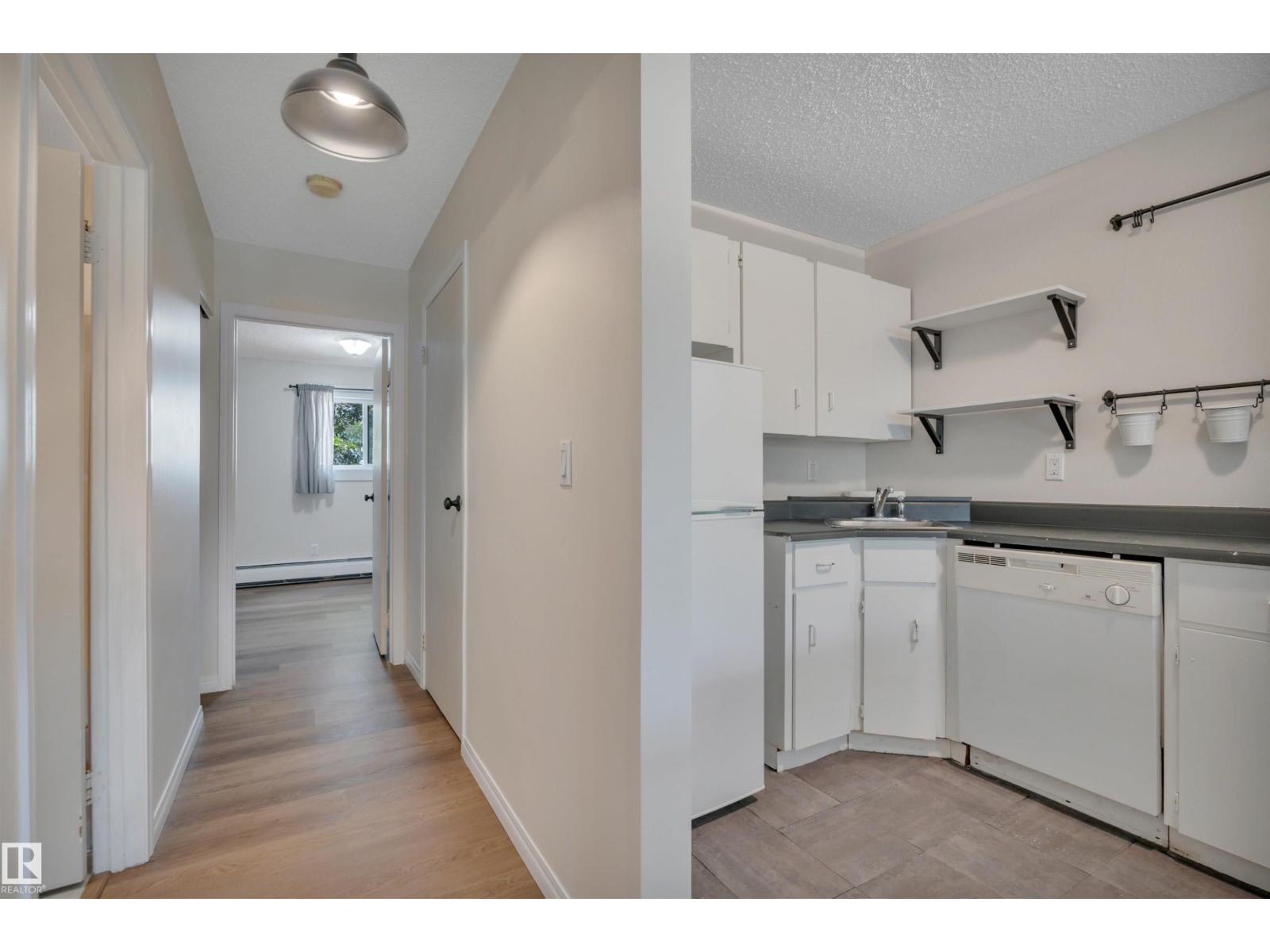 #201 7915 112 Av Nw, Edmonton, Alberta  T5B 0E7 - Photo 22 - E4495556