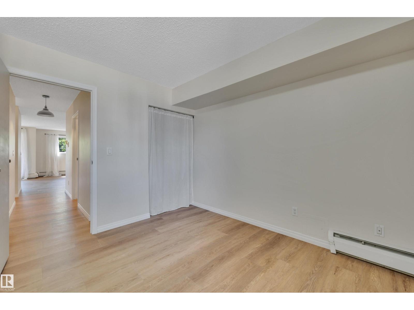 #201 7915 112 Av Nw, Edmonton, Alberta  T5B 0E7 - Photo 26 - E4495556