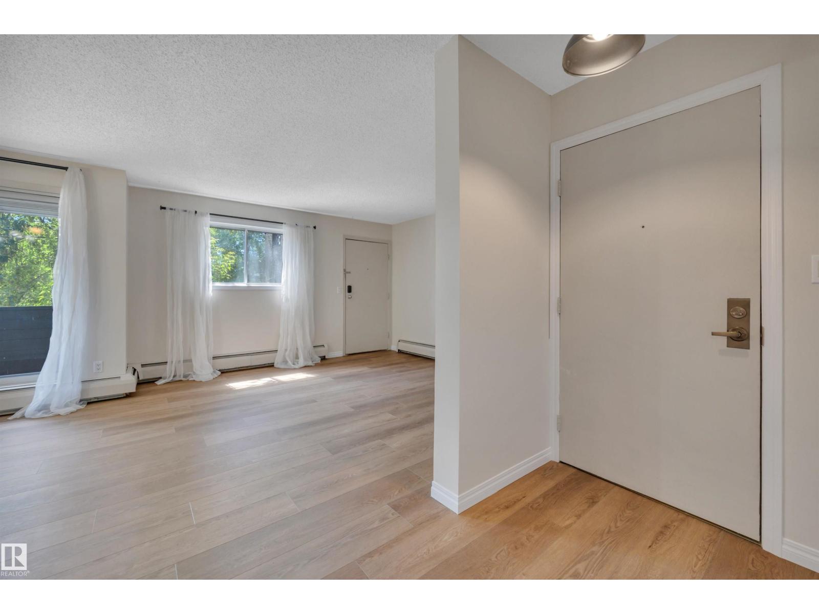 #201 7915 112 Av Nw, Edmonton, Alberta  T5B 0E7 - Photo 8 - E4495556