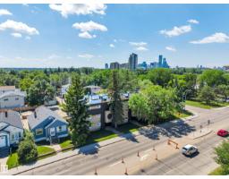 #201 7915 112 Av NW, Edmonton, Alberta T5B 0E7 (29951674)