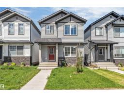 1208 14 AVE NW NW, Edmonton, Alberta