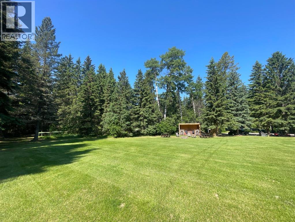 11 Bench Creek Estate, Edson, Alberta  T7E 0B3 - Photo 10 - A2322553