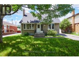 1956 OTHELLO AVENUE, Ottawa, Ontario
