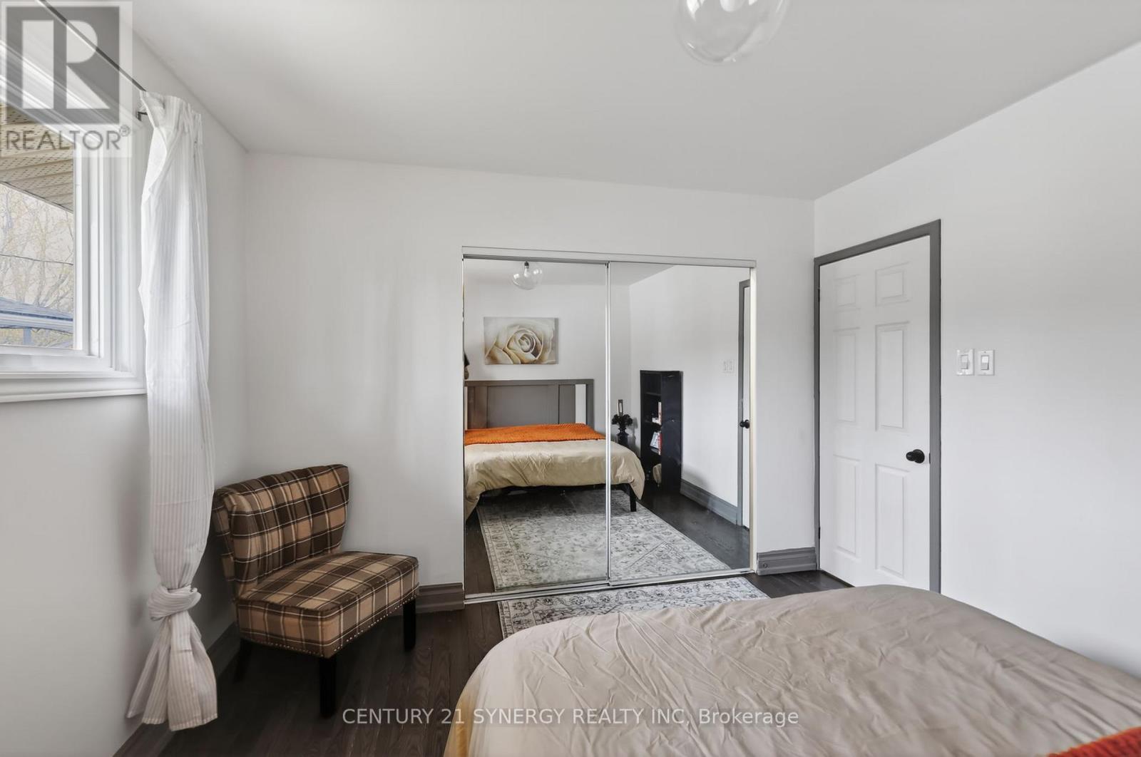 2358 Joliffe Street, Ottawa, Ontario  K1G 1H2 - Photo 23 - X13487608