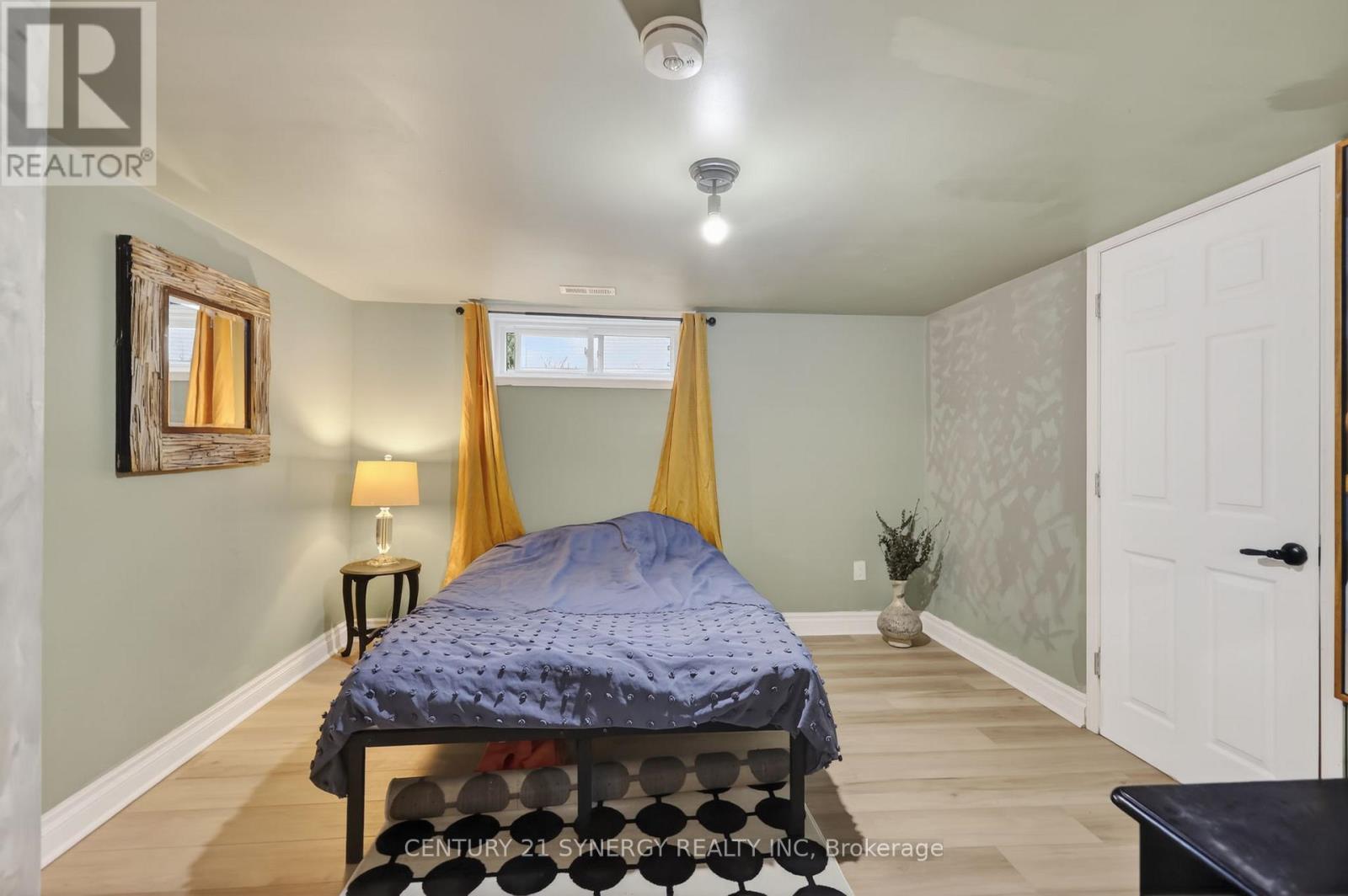 2358 Joliffe Street, Ottawa, Ontario  K1G 1H2 - Photo 29 - X13487608