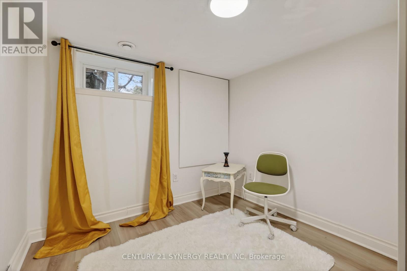 2358 Joliffe Street, Ottawa, Ontario  K1G 1H2 - Photo 37 - X13487608