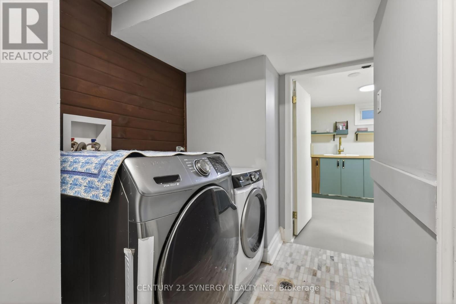 2358 Joliffe Street, Ottawa, Ontario  K1G 1H2 - Photo 39 - X13487610