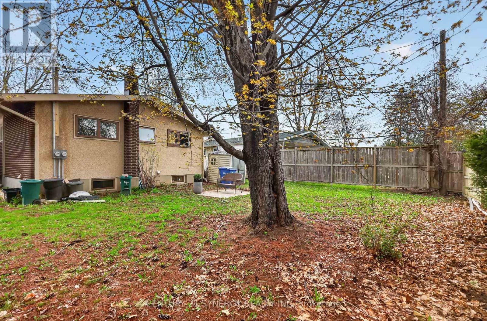 2358 Joliffe Street, Ottawa, Ontario  K1G 1H2 - Photo 43 - X13487610