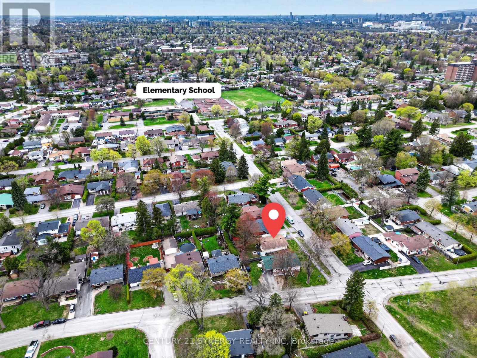 2358 Joliffe Street, Ottawa, Ontario  K1G 1H2 - Photo 47 - X13487610