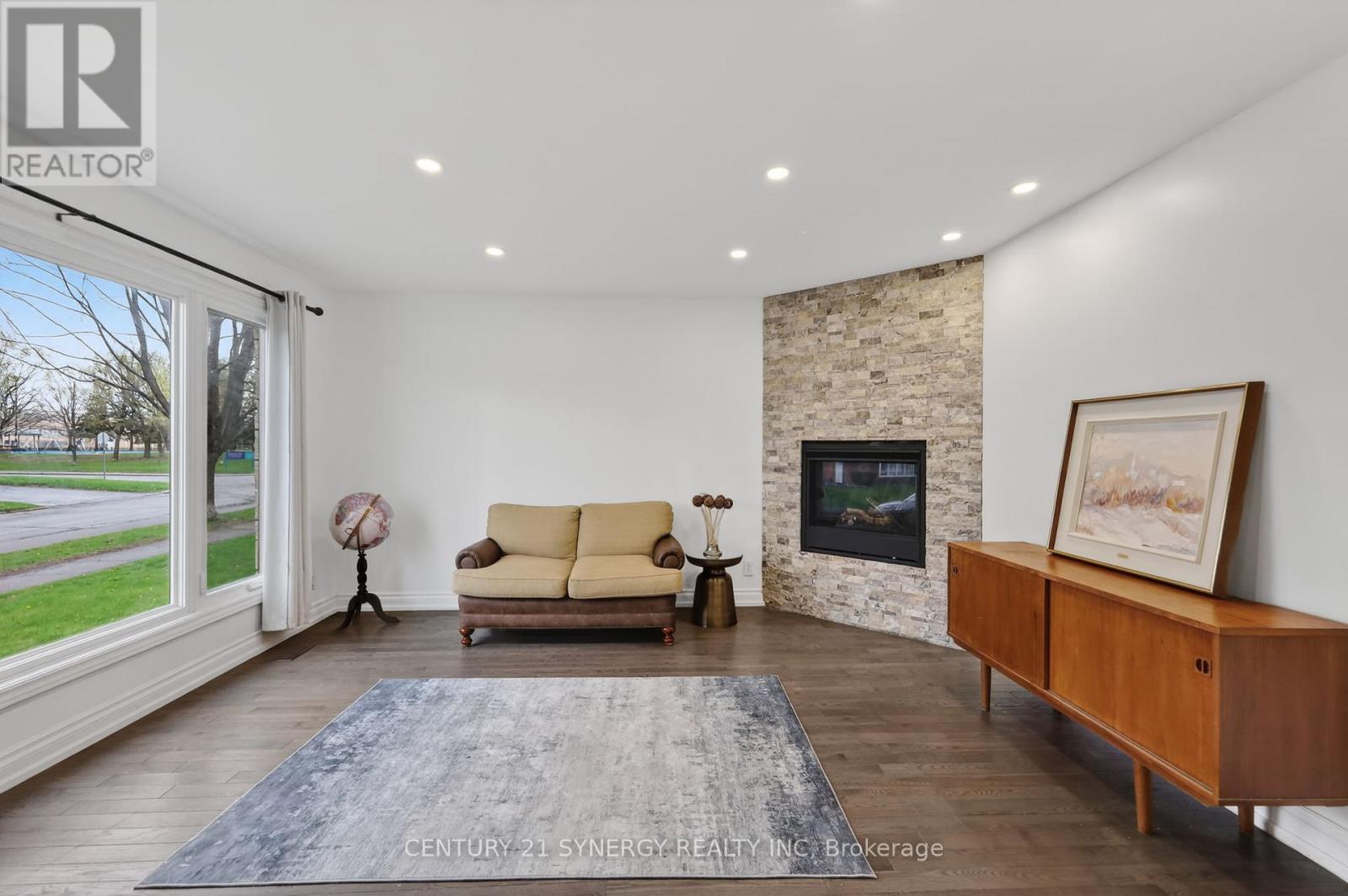 2358 Joliffe Street, Ottawa, Ontario  K1G 1H2 - Photo 6 - X13487610