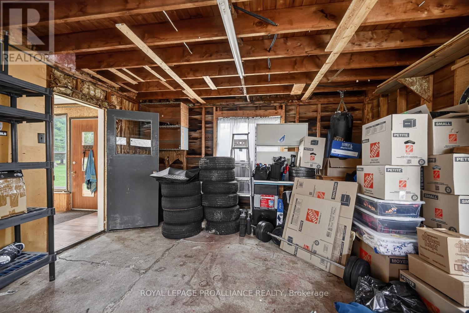 4072 County Road 29 Road, Elizabethtown-Kitley, Ontario  K6V 5T4 - Photo 19 - X13487602