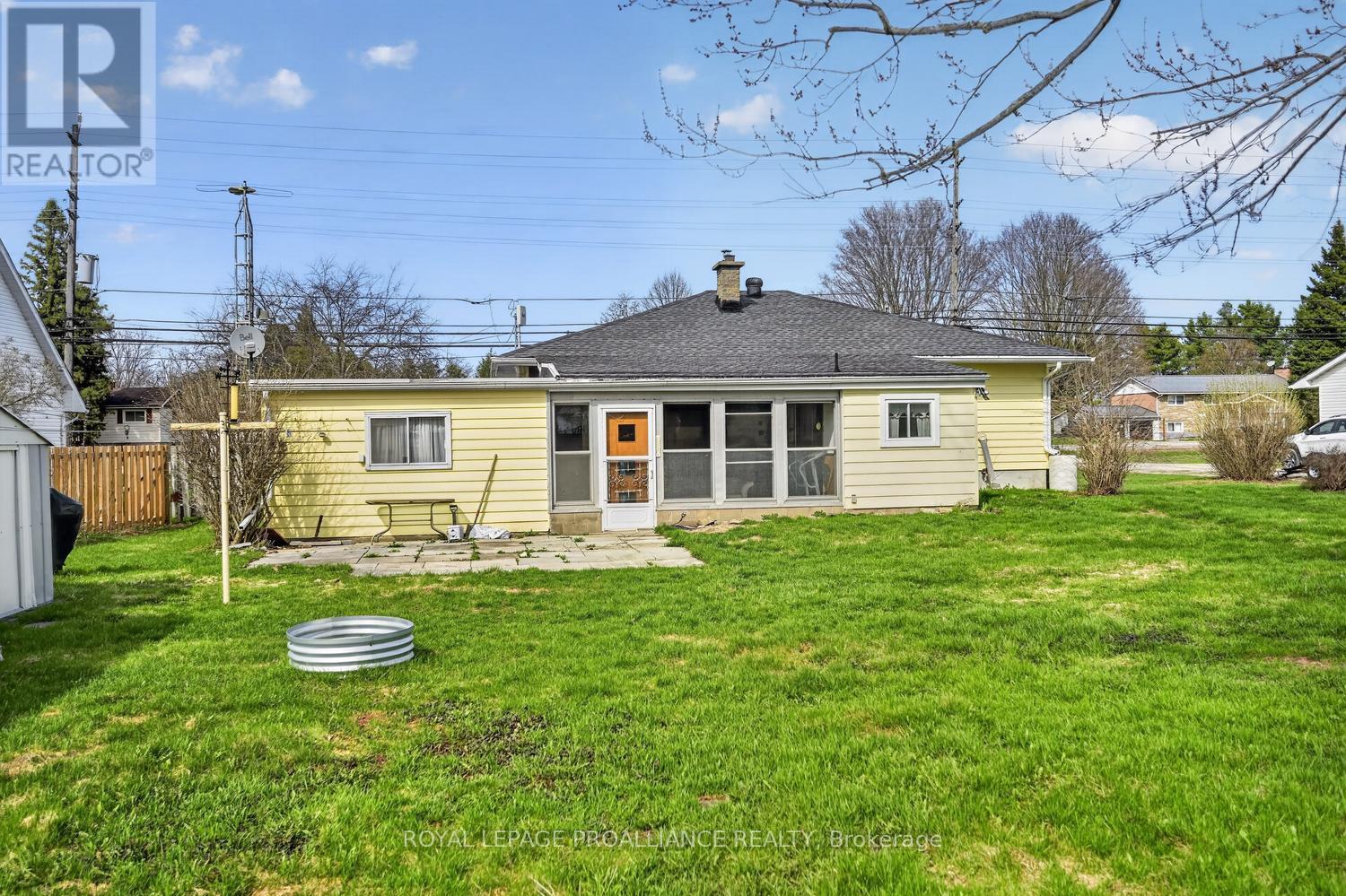 4072 County Road 29 Road, Elizabethtown-Kitley, Ontario  K6V 5T4 - Photo 22 - X13487602