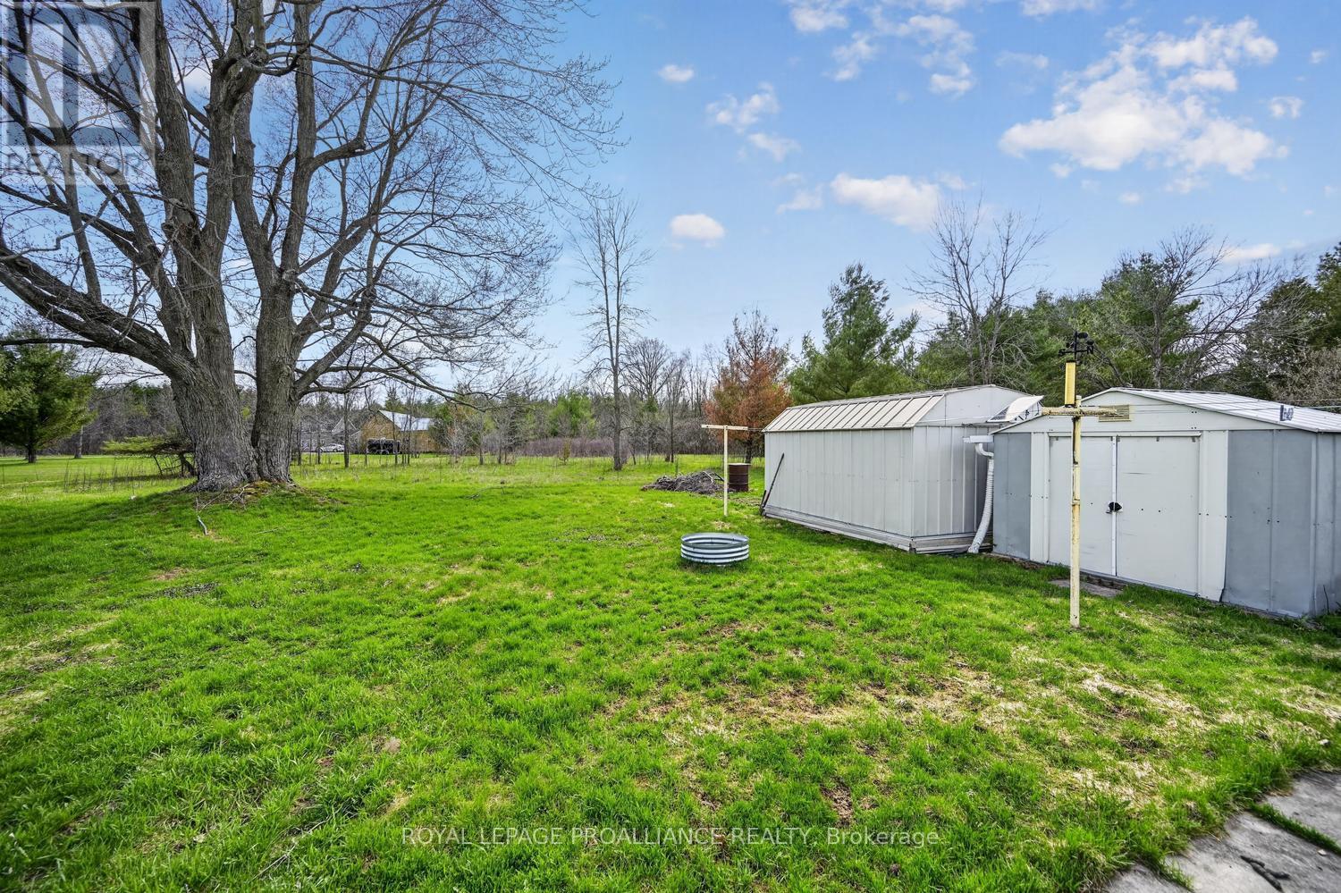 4072 County Road 29 Road, Elizabethtown-Kitley, Ontario  K6V 5T4 - Photo 23 - X13487602