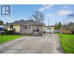 4072 COUNTY ROAD 29 ROAD, Elizabethtown-Kitley, Ontario
