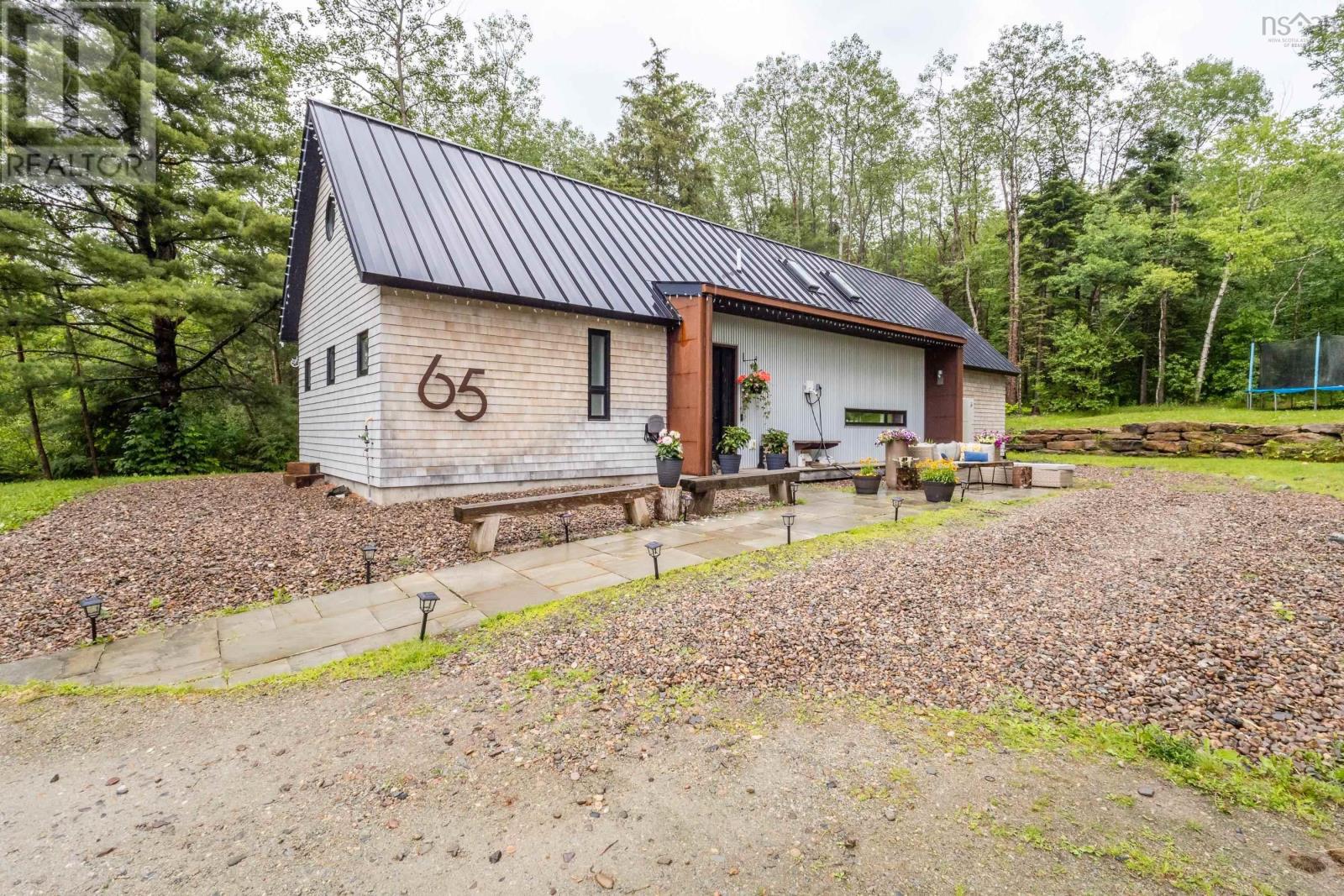 65 Jessicas Way, Greenwich, Nova Scotia  B4P 0B2 - Photo 2 - 202615631