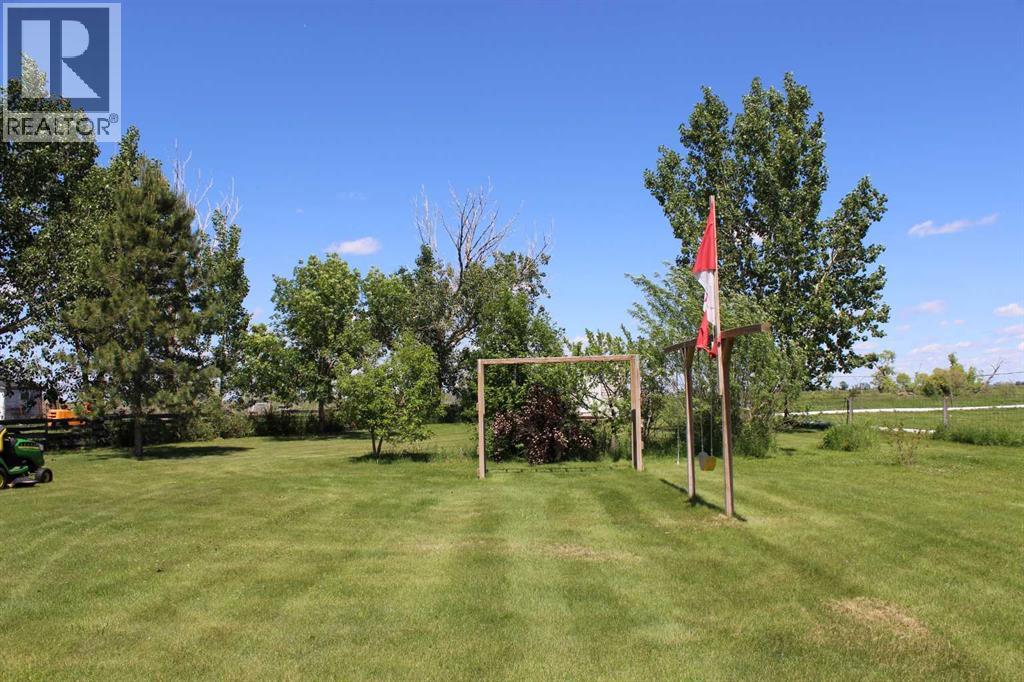 8, 150030 Hwy 542 Prins Acres, County Of, Alberta  T1R 1B8 - Photo 5 - A2324044