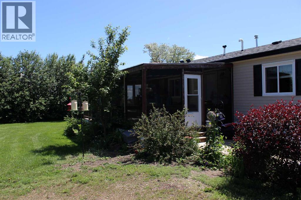 8, 150030 Hwy 542 Prins Acres, County Of, Alberta  T1R 1B8 - Photo 7 - A2324044