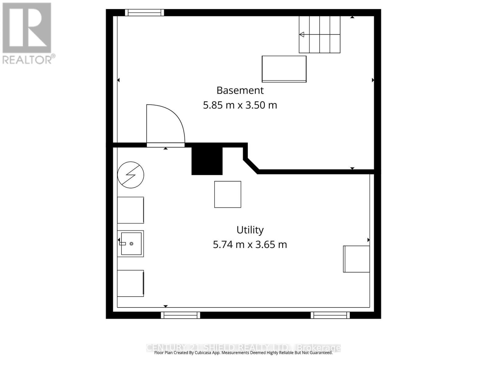 2864 County Road 30 Road, North Glengarry, Ontario  K0C 1A0 - Photo 48 - X13433582