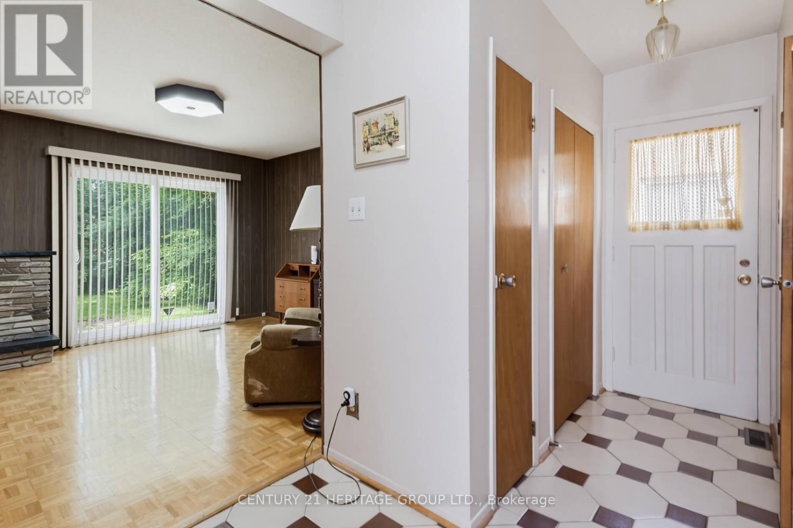 29 Lockmere Terrace, Toronto, Ontario  M2J 2J5 - Photo 12 - C13487514