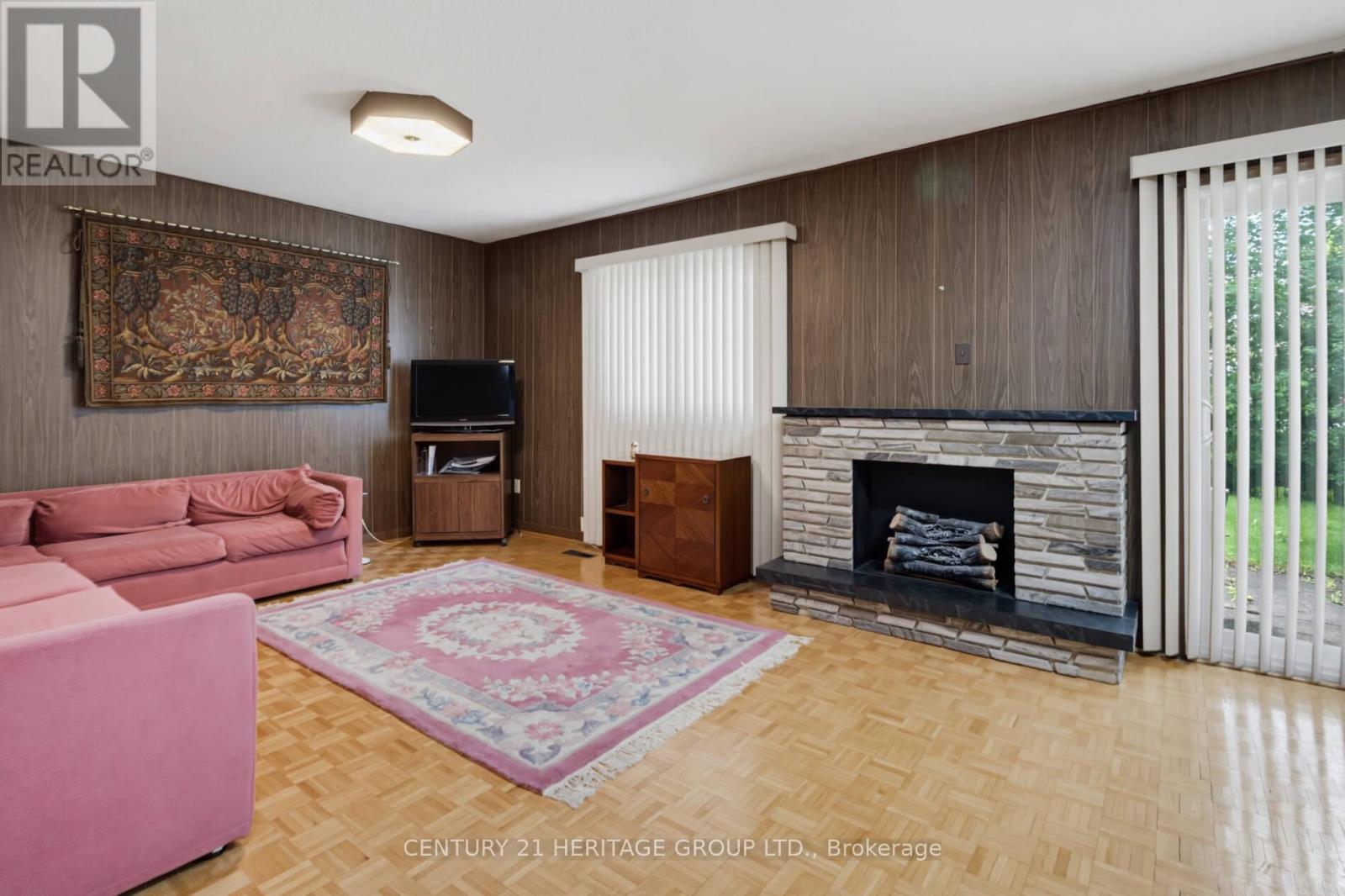 29 Lockmere Terrace, Toronto, Ontario  M2J 2J5 - Photo 14 - C13487514