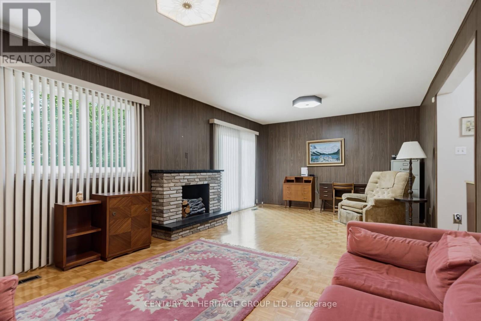 29 Lockmere Terrace, Toronto, Ontario  M2J 2J5 - Photo 15 - C13487514