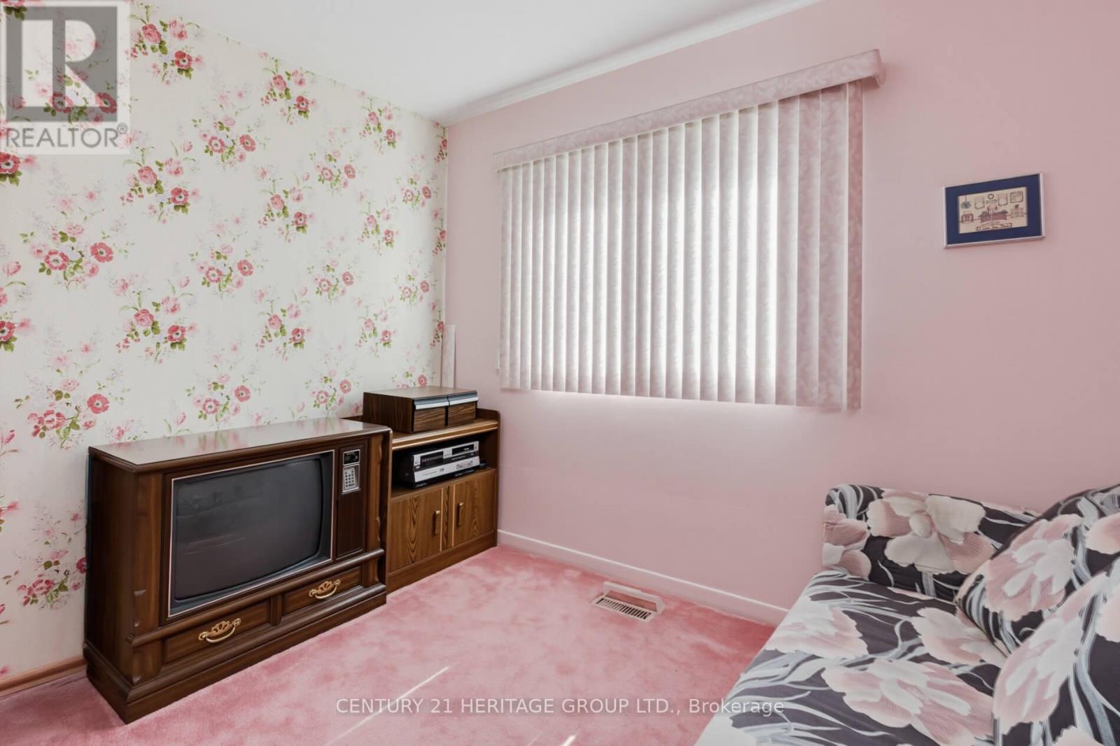 29 Lockmere Terrace, Toronto, Ontario  M2J 2J5 - Photo 17 - C13487514