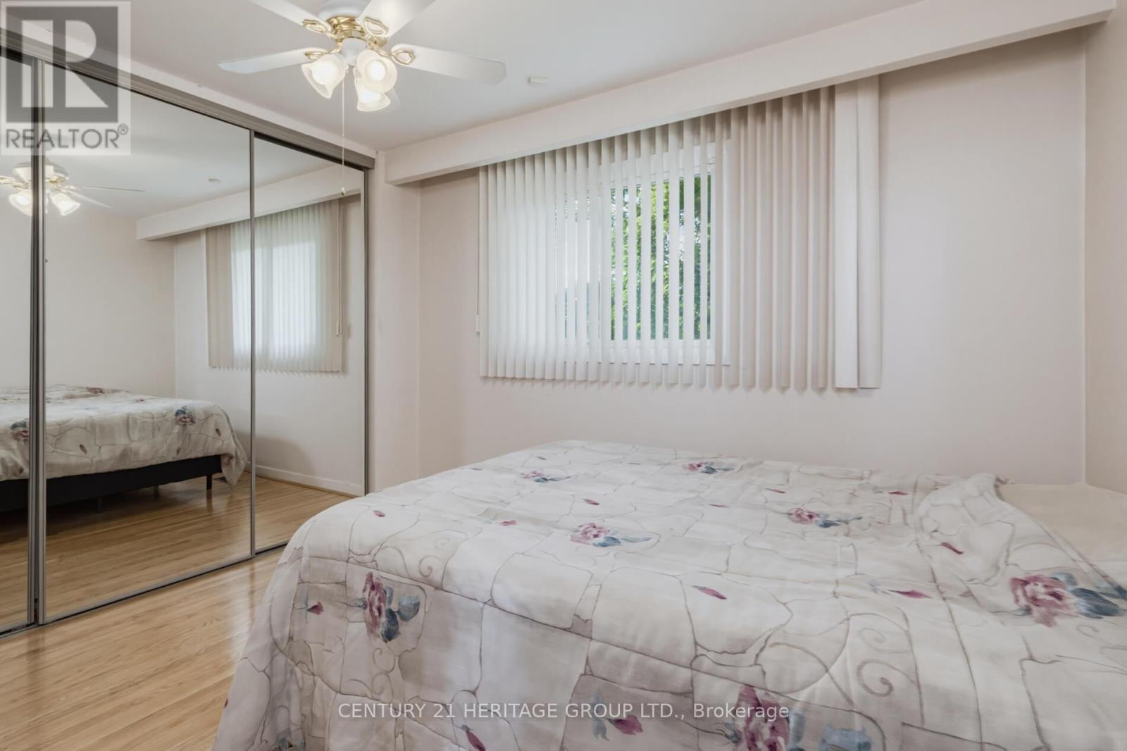 29 Lockmere Terrace, Toronto, Ontario  M2J 2J5 - Photo 19 - C13487514