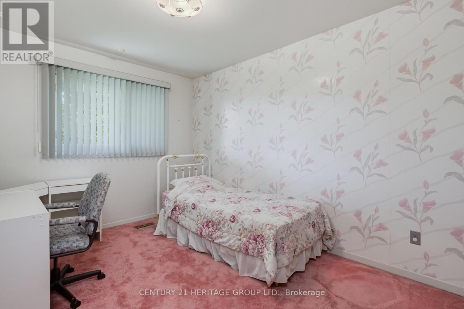 29 Lockmere Terrace, Toronto, Ontario  M2J 2J5 - Photo 20 - C13487514