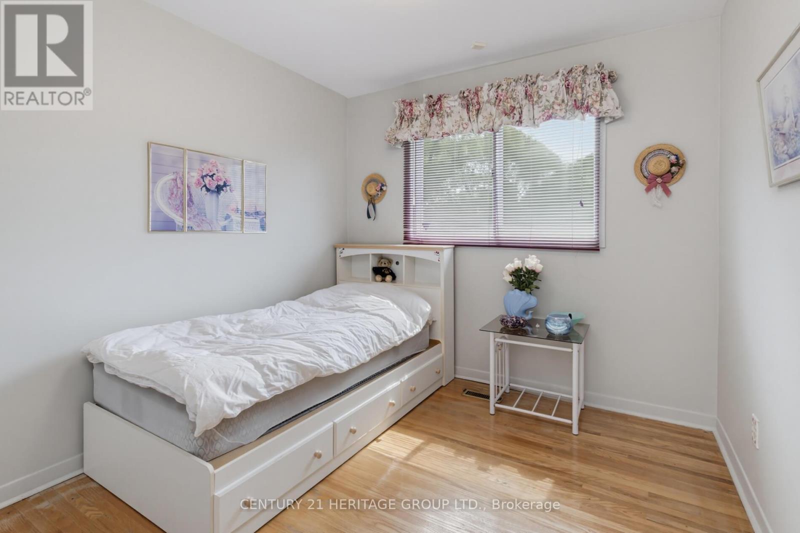 29 Lockmere Terrace, Toronto, Ontario  M2J 2J5 - Photo 21 - C13487514