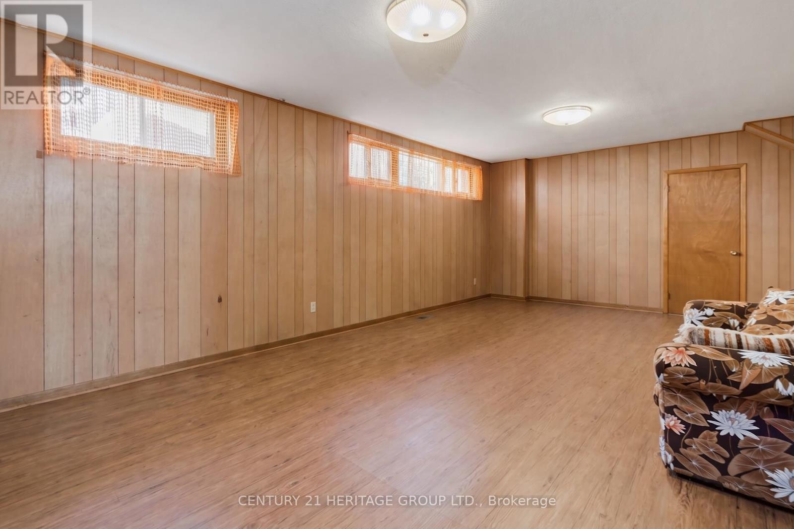 29 Lockmere Terrace, Toronto, Ontario  M2J 2J5 - Photo 22 - C13487514